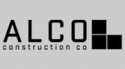 Alco Construction