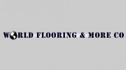 World Flooring & More