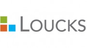 Loucks