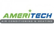 AmeriTech Air Conditioning & Heating
