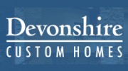 Devonshire Custom Homes
