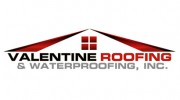 Valentine Roofing