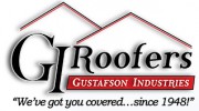Gi Roofers