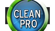 Clean Pro