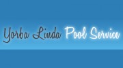 Yorba Linda Pool Service