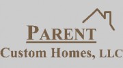 Parent Custom Homes