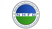 Nashville Hardwood Floor Care