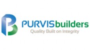 Purvis Builders