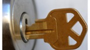 Kings Locksmith OKC
