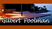 Gilbert Poolman
