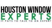 Houston Window Experts