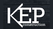 KEP Construction