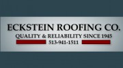 Eckstein Roofing