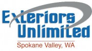 Spokane Exteriors