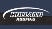 Holland Roofing