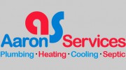 Aaron Services