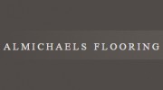 AlMichael's Floors