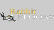 Rabbit Floors