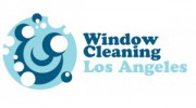 Window Cleaning Los Angeles