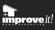 Improveit Home Remodeling