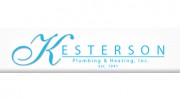 Kesterson Plumbing & Heating