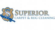 Superior Carpet & Rug Cleaning