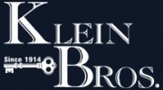 Klein Brothers Locksmith & Safe