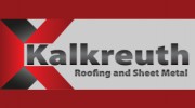 Kalkreuth Roofing & Sheet Metal