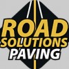 Road Solutions Paving