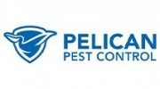 Pelican Pest Control