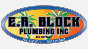 E R Block Plumbing
