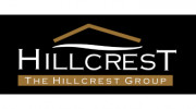Hillcrest Homes