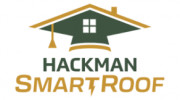 Hackman SmartRoof