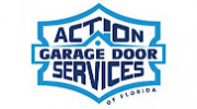 Action Garage Door Services of Florida