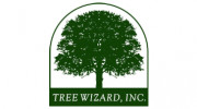 Tree Wizard, Inc.