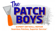 The Patch Boys of East and South Dallas