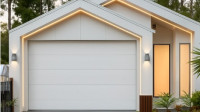 Garage Door Installation