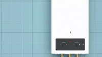 Water Heater Service