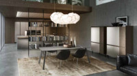 Arrital Kitchens