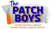 The Patch Boys of Lake and Porter Counties