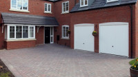 Driveway Construction