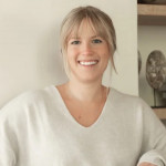 Sarah Rhodes