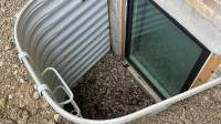 Window Well Replacements