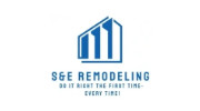 S&E Remodeling