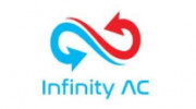 Infinity AC of Austin