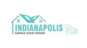 Indianapolis Garage Door Repair