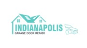 Indianapolis Garage Door Repair