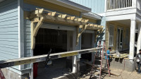 Home Additions