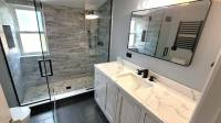 Bathroom Remodeling in Chicago Modern, Stylish & Functional Upgrades