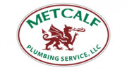 Metcalf Plumbing Service, LLC